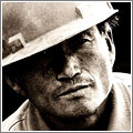 Retratos: 16 técnicas inspiradoras Retratos: 16 técnicas inspiradoras