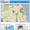 El aparcamiento en las grandes ciudades: en San Francisco tienen un plan (y mucha tecnología) El aparcamiento en las grandes ciudades: en San Francisco tienen un plan (y mucha tecnología)