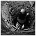 Fotos de silos nucleares Fotos de silos nucleares