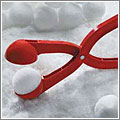Hacedor de bolas de nieve Hacedor de bolas de nieve