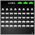 Space Invaders: el origen Space Invaders: el origen