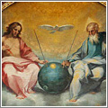 El Sputnik de Salimbeni El Sputnik de Salimbeni