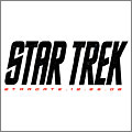 Star Trek 2008 Star Trek 2008