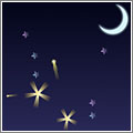 Star Shine: relajante juego de puntería y precisión Star Shine: relajante juego de puntería y precisión