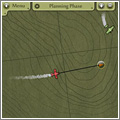 Steambirds: un juego de estrategia con avioncitos de guerra Steambirds: un juego de estrategia con avioncitos de guerra