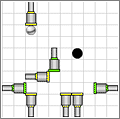 Telescope Telescope