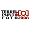 Festival fotográfico Teruel Punto Foto 2008