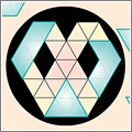 Tetrapentos