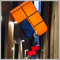 Tetris en el MundoReal™