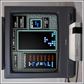 Tetris en primera persona