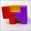 Silla Tetris Silla Tetris