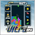 Tetris Friends Tetris Friends