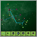 The Space Game The Space Game