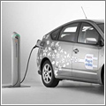 El Prius enchufable de Toyota en pruebas El Prius enchufable de Toyota en pruebas