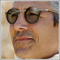 TruFocals: las gafas de última tecnología con enfoque manual TruFocals: las gafas de última tecnología con enfoque manual
