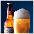 La cerveza perfecta La cerveza perfecta