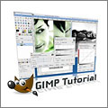 Tutoriales de GIMP Tutoriales de GIMP