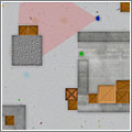 Ultimate Assasin 2 Ultimate Assasin 2