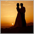 UnionWep, reportajes de boda con magia UnionWep, reportajes de boda con magia