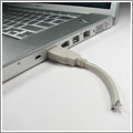 Pincho USB para jugar al despiste