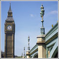 Escapada a Londres Escapada a Londres