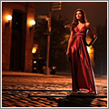 Reverie, video de Vincent Laforet grabado con una 5D Mk II Reverie, video de Vincent Laforet grabado con una 5D Mk II