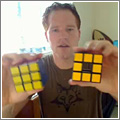Void Cube Void Cube