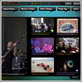 WeSay, un periódico online con fotos amateur WeSay, un periódico online con fotos amateur