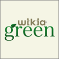 Green Wikia, la «Wikipedia verde» Green Wikia, la «Wikipedia verde»