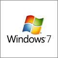Windows 7, la reválida de Microsoft Windows 7, la reválida de Microsoft