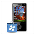 Windows Phone: Windows Mobile 6.5, My Phone y Marketplace Windows Phone: Windows Mobile 6.5, My Phone y Marketplace