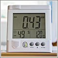 Monitor energético inalámbrico de OWL Monitor energético inalámbrico de OWL