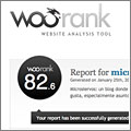 Woorank