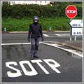 SOTP! SOTP!