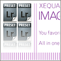 Preajustes Lightroom de XEquals Blog Preajustes Lightroom de XEquals Blog