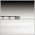 Fotografía estilo Xavi Fuentes Fotografía estilo Xavi Fuentes