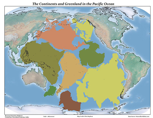 Todos-Los-Continentes-Oceano-Pacifico