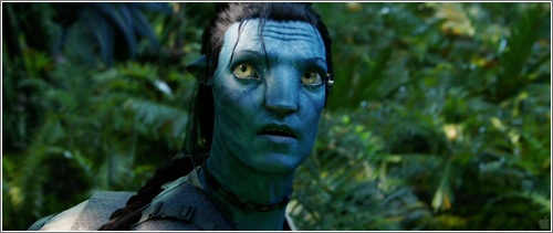 Trailer de Avatar en alta definición | Microsiervos (Películas / TV) Trailer de Avatar en alta definición | Microsiervos (Películas / TV)