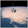Tubesat Tubesat