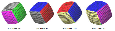 V-Cubes-11
