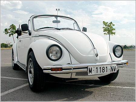 [Imagen: vw-beetle.jpg]