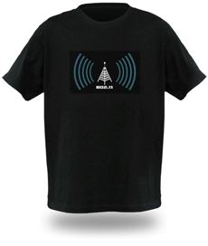 Wifi Shirt Anim