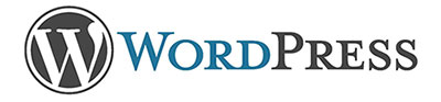 Wordpress-Logo-400Px
