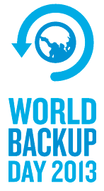 World-Backup-Day-2013