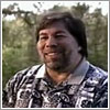 Woz, Historia del Hacking