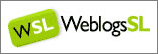 WSL Selección