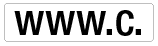 WWW.C.
