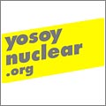 YoSoyNuclear.org YoSoyNuclear.org