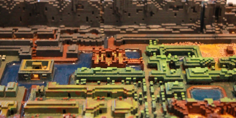 Zelda map 3d 796x398