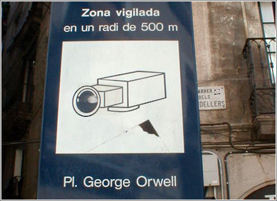 Zona-Vigilada Pl George Orwell